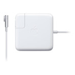 MagSafe Strømforsyning 60W (MacBook Pro 13tm) Apple