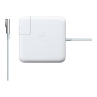 MagSafe Strømforsyning 85W (MacBook Pro 15/17tm) Apple