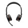 Jabra Evolve 75 MS Stereo Bluetooth Headset