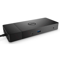 Dell USB-C Dock (ExpressCharge) 130W