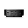 HP Dock G2 USB-C Dock (Universell) 100W