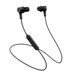 Havit sports Hodetelefoner In-ear (Bluetooth) i37