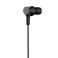 Havit sports Hodetelefoner In-ear (Bluetooth) i37