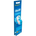 Oral B Tannbørstehoder (Interspace) 2-Pack