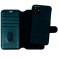iPhone 12 Mini flip-deksel 2-i-1 (Slim Wallet) Champion