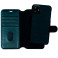 iPhone 12/12 Pro flip-deksel 2-i-1 (Slim Wallet) Champion