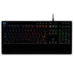 Logitech G213 Prodigy Gaming Tastatur (m/RGB)