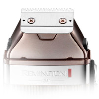 Skjeggtrimmer (m/8 kamme) Remington Heritage MB9100