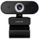 Webkamera Full HD 1080P (360 grader) Logilink