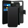 iPhone 12 Pro Max Wallet Etui (3 Kredittkort) Puro
