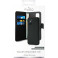 iPhone 12 Pro Max Wallet Etui (3 Kredittkort) Puro