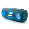 Bluetooth Høyttaler 80W (m/lys effekt) Muse M-930
