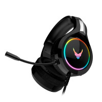 Varr Gaming Headset (m/RGB) VH6060