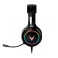 Varr Gaming Headset (m/RGB) VH6060