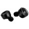 Earbuds Sport TWS (Bluetooth) Svart - Platinet