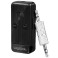 Bluetooth audio mottaker (3,5mm) Logilink