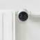Zigbee Smart Home-termostat (LED-skjerm) Nedis SmartLife