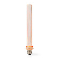 XL Dimbar LED Glødepære E27 - 4W (40W) Nedis
