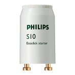 Gnisttenner S10 (4-65W) Philips Ecoclick
