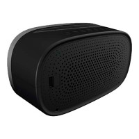 DAB+ radio (Bluetooth) Grundig Sonoclock 3500 BT