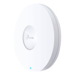 TP-Link EAP660 WiFi Access Point (3600Mbps) AX3600