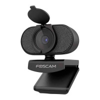 Webkamera 2K (60 fps) Foscam W41