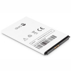 Batteri for Doro 509/530X/6031/65xx - Eco box