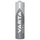 AAA Batterier (Ultra Lithium) Varta - 4-Pack