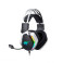 Gaming Headset m/RGB (7.1) Havit H2018U