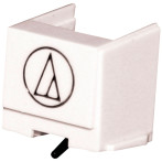 Pick-up for Audio-Technica AT-LP60 platespiller