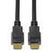 Ultra High Speed HDMI 2.1 Kabel - 1m (10K) Logilink