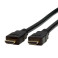 Ultra High Speed HDMI 2.1 Kabel - 5m (10K) Logilink