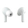 Celly Slim1 Earbuds In-ear (True Wireless) Hvit