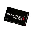 NFC/RFID kortholder