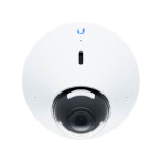 Ubiquiti UniFi Protect G4 Overvåkningskamera (Dome)