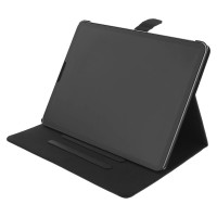 iPad Air 2020-deksel - 10,9 tm (PU-skinn) Deltaco