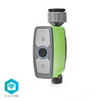 Nedis SmartLife vannhåndtering (Bluetooth)