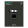 Logitech C930e Webkamera (1080p)