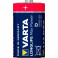 Varta Longlife Max Power D Batterier (LR20) 2-pack