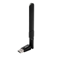 USB WiFi Adapter Dual Band (1200Mbps) Edimax