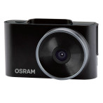 Osram ROADsight 30 bilkamera (1080p) 130 grader