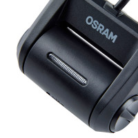 Osram ROADsight Rear 10 bilkamera (1080p) 130 grader