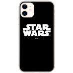 Star Wars-deksel til iPhone 12 Mini