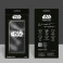 Star Wars-deksel til iPhone 12 Mini