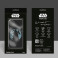 Star Wars Darth Vader-deksel til iPhone 12 Mini