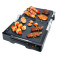 Steba FG 70 Cool-Touch Grill