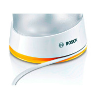 Bosch MCP 3000 N sitruspresse 800ml (25W)