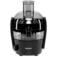 Philips HR1832/00 Viva Juicer (1 liter) 500W