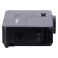 InFocus Genesis IN118BB DLP-projektor Full HD (1920x1080)