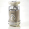Ariete 568 Blender Vintage 500W (1,5 liter) Beige